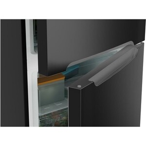 Холодильник Candy CCRN 6200B