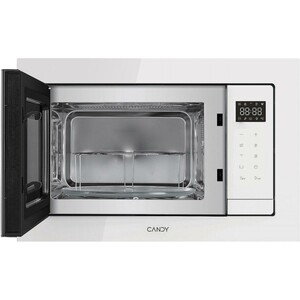 Встраиваемая микроволновая печь Candy CMXBTG259W