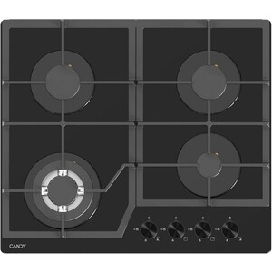 Газовая варочная панель Candy CHXG64CWB
