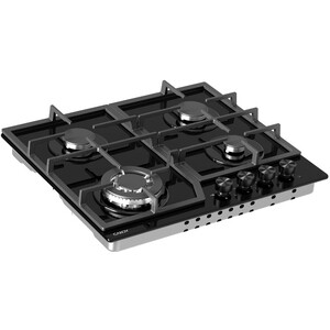 Газовая варочная панель Candy CHXG64CWB