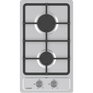 Газовая варочная панель Candy CHXM32CX