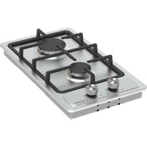 Газовая варочная панель Candy CHXM32CX