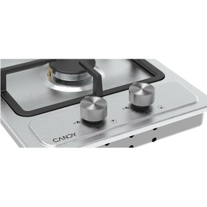 Газовая варочная панель Candy CHXM32CX