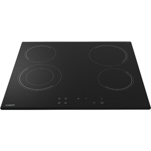 Электрическая варочная панель Candy CHXC64DVB