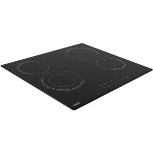 Электрическая варочная панель Candy CHXC64DVB