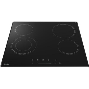 Электрическая варочная панель Candy CHXC64TDVB