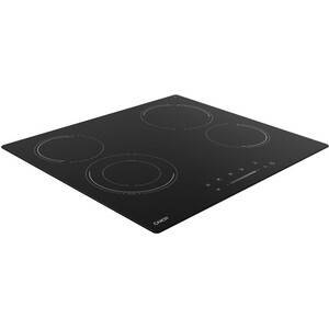 Электрическая варочная панель Candy CHXC64TDB