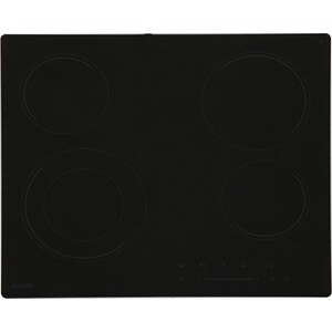 Электрическая варочная панель Candy CHXC64DB