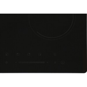 Электрическая варочная панель Candy CHXC64DB