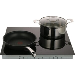 Электрическая варочная панель Candy CHXC64DB