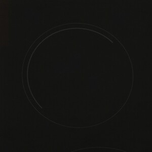 Электрическая варочная панель Candy CHXC64DB