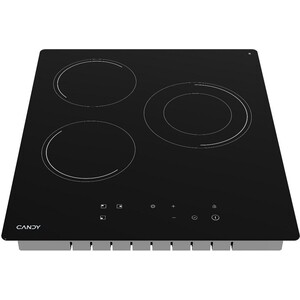 Электрическая варочная панель Candy CHXC53DB