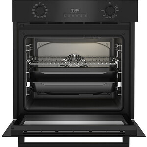 Электрический духовой шкаф Beko BBIR13301BC