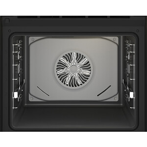 Электрический духовой шкаф Beko BBIR13301BC