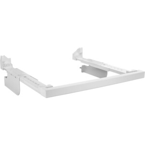 Соединительный элемент Beko PSK_A