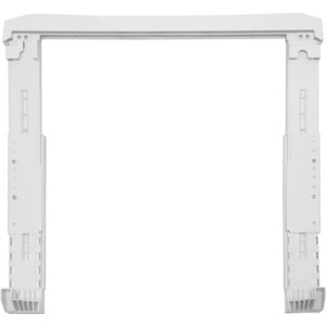 Соединительный элемент Beko PSK_A