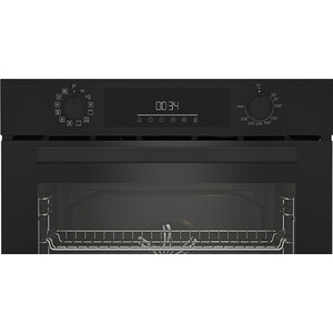 Электрический духовой шкаф Beko BBIM13301B