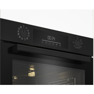 Электрический духовой шкаф Beko BBIM13301B