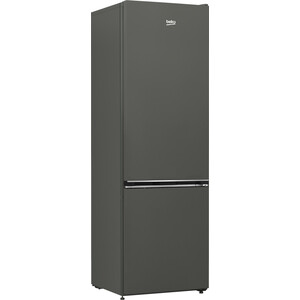 Холодильник Beko B1RCSK251G