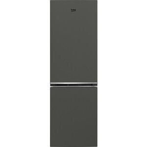 Холодильник Beko B1RCSK272G