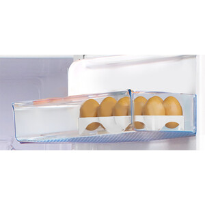 Холодильник Beko B1RCSK272G