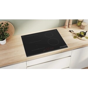 Индукционная варочная панель Bosch PVS775HC1E