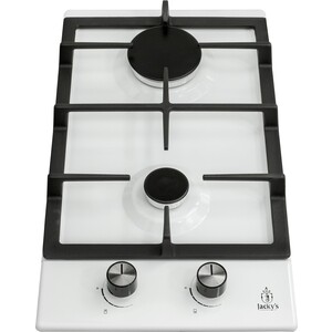 Газовая варочная панель Jacky's JH GW333W