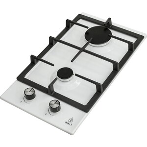 Газовая варочная панель Jacky's JH GW333W