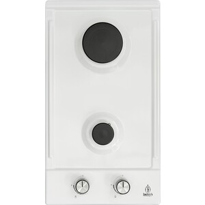 Газовая варочная панель Jacky's JH GW333W