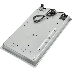 Газовая варочная панель Jacky's JH GW333W