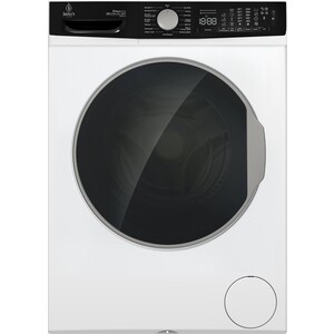 Стиральная машина Jacky's JW 8W12T3