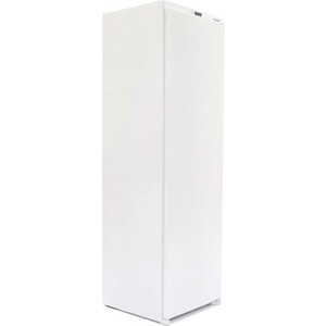 Встраиваемый холодильник Scandilux RBI303EZ