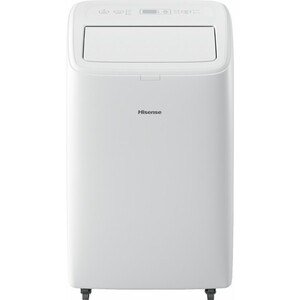 Мобильный кондиционер Hisense AP-09CW4GNCS00