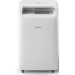 Мобильный кондиционер Hisense AP-09CW4GNCS00