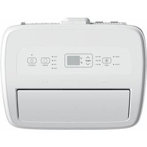 Мобильный кондиционер Hisense AP-09CW4GNCS00