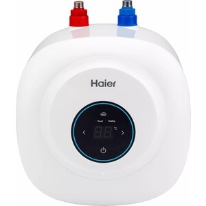 Накопительный водонагреватель Haier ES10V-EQ2