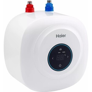Накопительный водонагреватель Haier ES10V-EQ2
