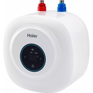 Накопительный водонагреватель Haier ES10V-EQ2