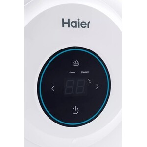 Накопительный водонагреватель Haier ES10V-EQ2