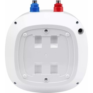 Накопительный водонагреватель Haier ES10V-EQ2