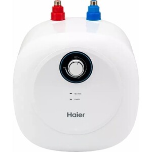 Накопительный водонагреватель Haier ES10V-MQ2