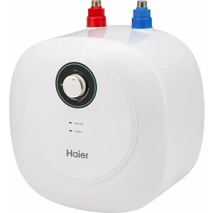Накопительный водонагреватель Haier ES10V-MQ2
