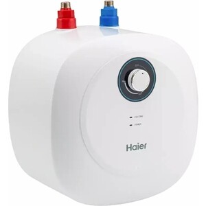 Накопительный водонагреватель Haier ES10V-MQ2