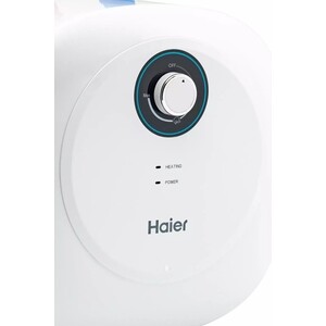 Накопительный водонагреватель Haier ES10V-MQ2