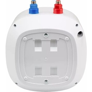 Накопительный водонагреватель Haier ES10V-MQ2