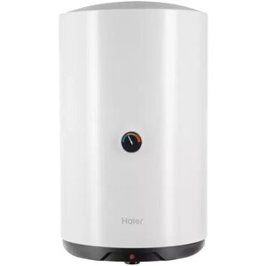 Накопительный водонагреватель Haier ES30V-C1