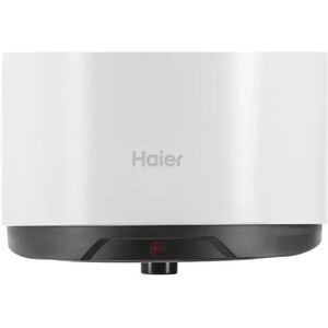 Накопительный водонагреватель Haier ES30V-C1