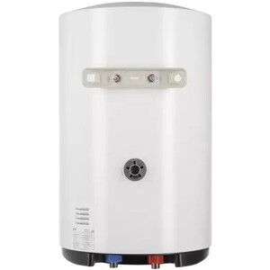 Накопительный водонагреватель Haier ES30V-C1