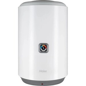 Накопительный водонагреватель Haier ES50V-B1 Slim