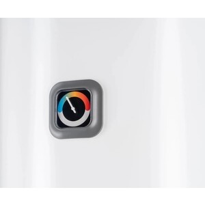 Накопительный водонагреватель Haier ES50V-B1 Slim